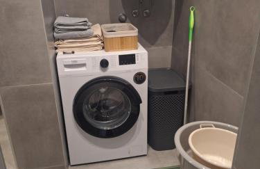 Apartman Damir - Foto 3