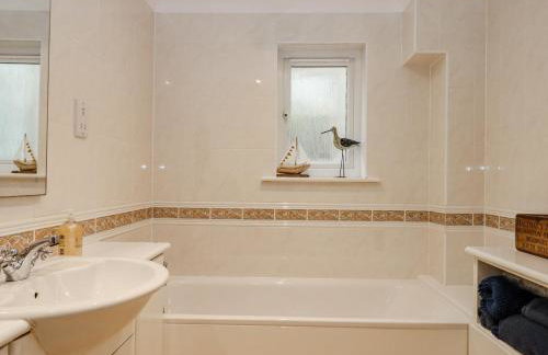 8 Thurlestone Rock - Foto 32