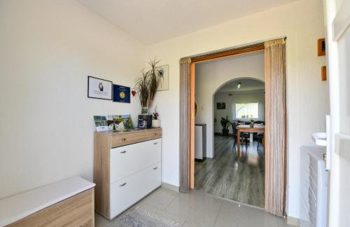 Apartman Katja - Foto 16