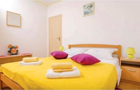 Apartments Yellow House - Foto 9