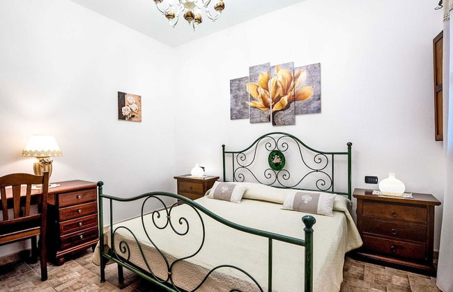 Belvilla by OYO Villa Barone Guest House - Foto 6