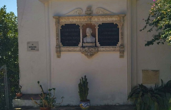 Randonnée à Las Ermitas - Photo 4