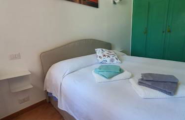 Stella Marina Apartment - Foto 20