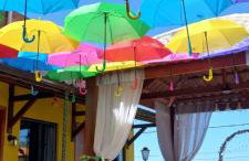 Hospedagem Encantos da Serra - Foto 47