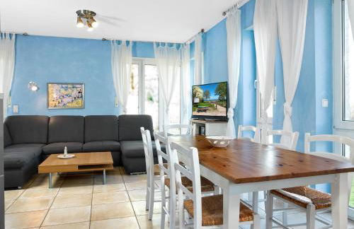 Ferienhaus Kaltenhofer Strandmuschel - Photo 4