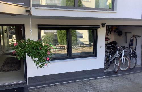 Ferienwohnungen Haus Steigner - Foto 5