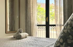 Melintas cozy apartments 2 - Foto 12