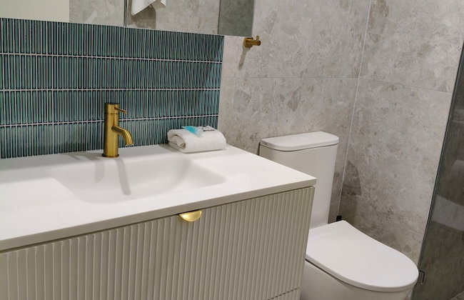 The Ritz Resort - Foto 62