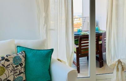 Puro Lino Tropea "Luxury Stay" - Foto 13