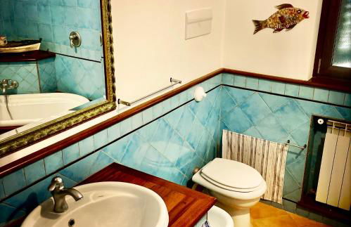 Casa del Blu - Foto 7