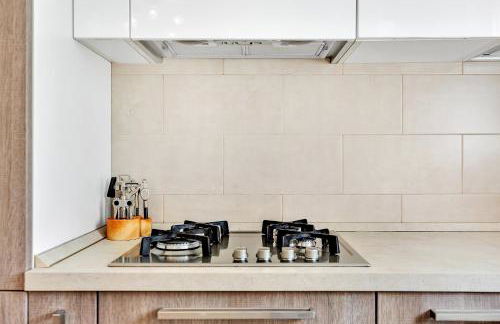 Alessia's Flat - Perini - Photo 37