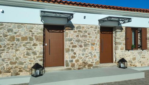 Nafplio Village - Foto 4