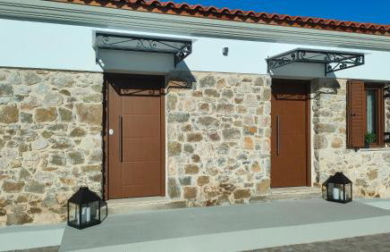 Nafplio Village - Foto 4