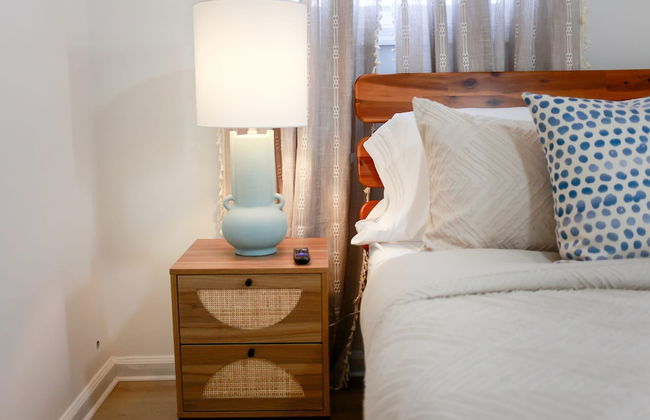 Bayside Bliss in the Heart of East Ocean View - Foto 11