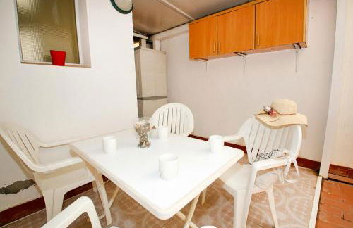 Apartamento 2 Hab y garaje en San Juan de Alicante - Foto 19