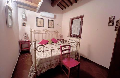 Il Forcone - Foto 23