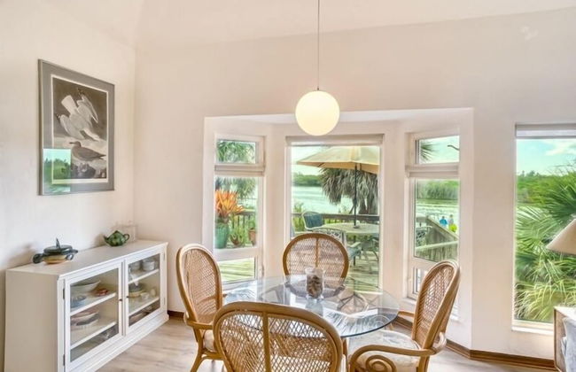 Little Current 3 Bedroom Home by RedAwning - Foto 17