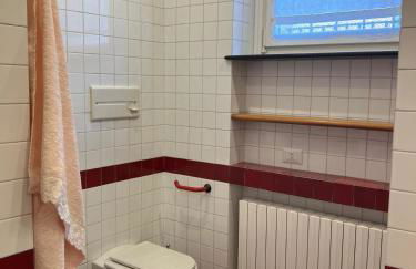 Casa Giorgio - Foto 10