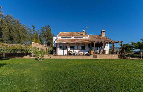 Finca Mis Morenas - Foto 67