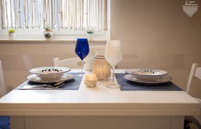 Casa Makrame in Syracuse - Photo 8