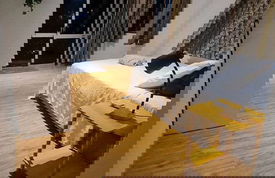 Axis Apartments - Photo 32