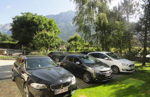 La Casa di Armando - Photo 70