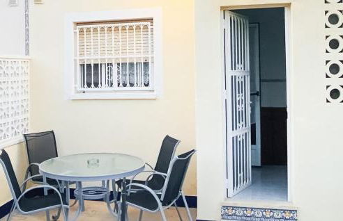 Urb Pueblo Lucero - Foto 14