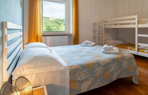 Podere Limeria Country Home nelle Marche - Foto 59