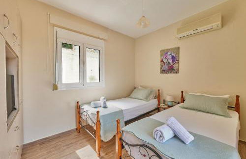 Exclusive Villa - Amazing View & Private Pool - Foto 41