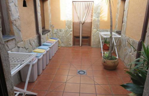 Casa Rural Arroal - Foto 18