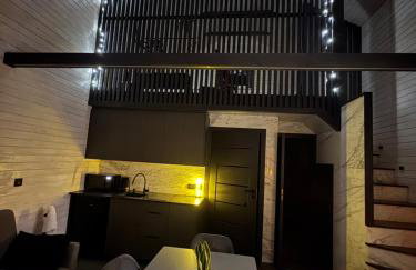 Zacisze Mogielicy-Domki w Beskidzie Wyspowym - Foto 24