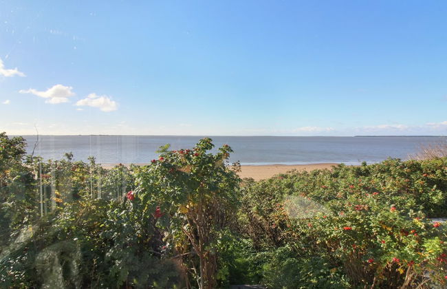 "Erno" - 20m from the sea - Foto 7