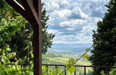 Agriturismo Fattoria Sant'Appiano - Foto 56