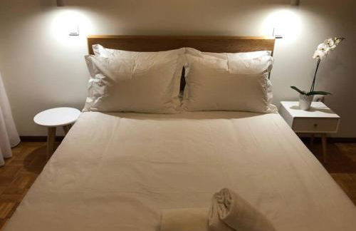 Madorninha Urban Nest - Foto 10