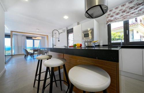 Ananda Vistas Meloneras by Maspalomas Holiday Villas - Foto 25