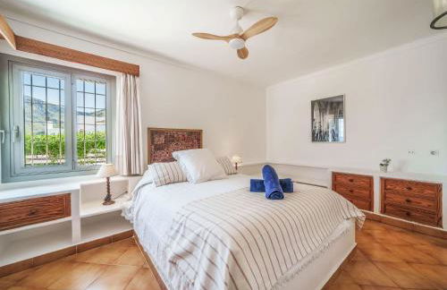 Holiday Home Xoroi by Interhome - Foto 9