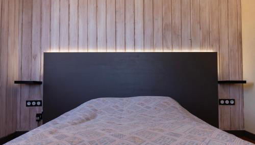 Gites des Gentianes - Foto 3