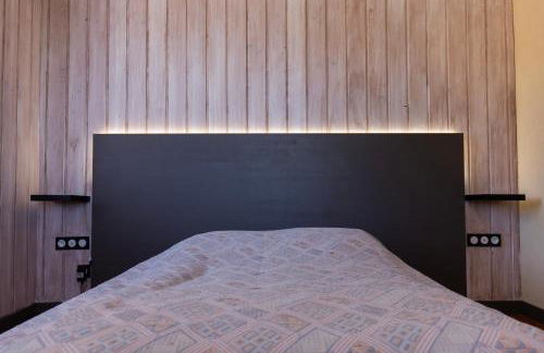 Gites des Gentianes - Foto 3