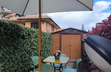 Boutique House San Filippo - Foto 20