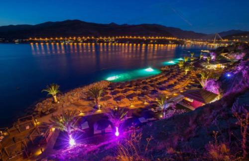 Brand New Apartment Nebo - Foto 24