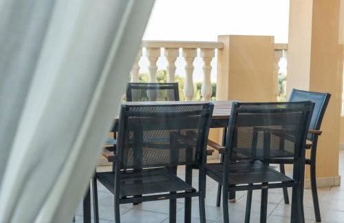 Residencial Tamarindos - Foto 9
