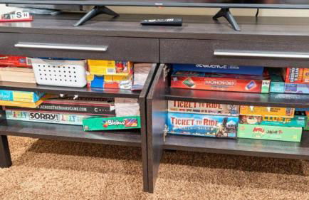 5 Pines on Ossie by Woods to Water - Foto 10