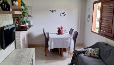 Apartamento para Temporada - Foto 5