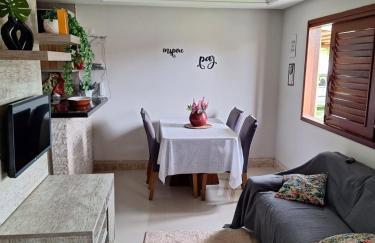 Apartamento para Temporada - Foto 5