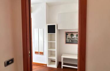 Vatican District, Roma, alloggio centrale - Photo 22