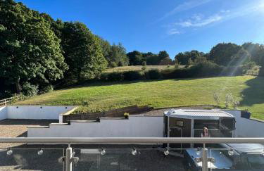 West House Mews B - Foto 27