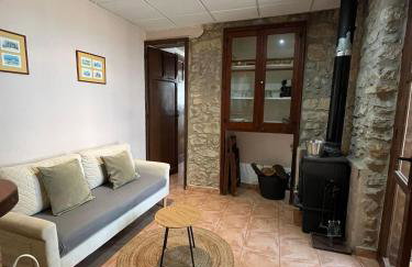 xalet l’avella 2 - Foto 11