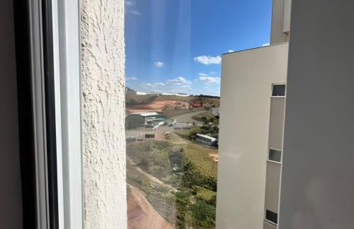 Luna 03 Prime Loft - Photo 44