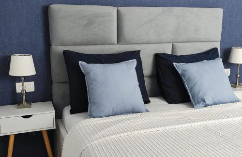 Blue Shell Trogir Apartment - Foto 27