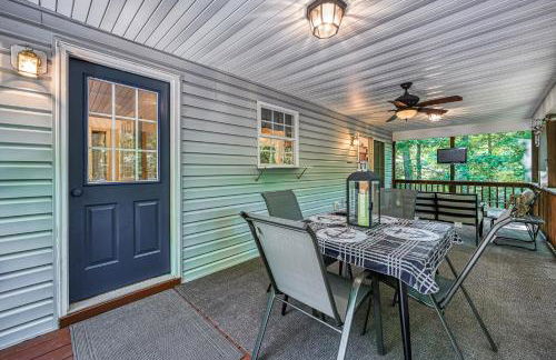 Total Escape - Foto 30